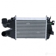 Интеркулер NRF 309064 1CU1A I 1437658886 - Изображение 2