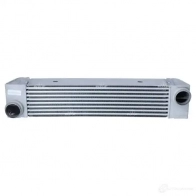 Интеркулер NRF 30528 8718042145567 9KM FLH 1785571 - Изображение 2