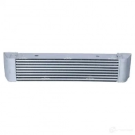 Интеркулер NRF 30528 8718042145567 9KM FLH 1785571 - Изображение 4