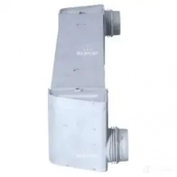 Интеркулер NRF 30528 8718042145567 9KM FLH 1785571 - Изображение 5