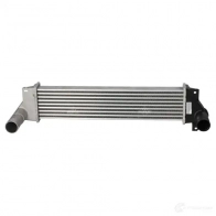 Интеркулер NRF 309054 1437658301 EGR RMV - Изображение 2