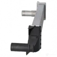 Интеркулер NRF 309054 1437658301 EGR RMV - Изображение 3