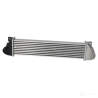 Интеркулер NRF 309054 1437658301 EGR RMV - Изображение 4