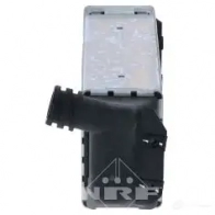 Интеркулер NRF 30244 JZR DN 8718042108586 1785352 - Изображение 2