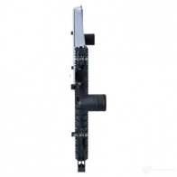 Интеркулер NRF UKTJ W6 1785615 8718042063908 30769 - Изображение 2