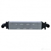 Интеркулер NRF U6J84 X 30958 8718042304063 1424451264 - Изображение 6
