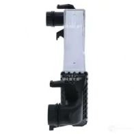 Интеркулер NRF U6J84 X 30958 8718042304063 1424451264 - Изображение 7