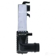 Интеркулер NRF U6J84 X 30958 8718042304063 1424451264 - Изображение 9