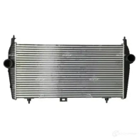 Интеркулер NRF 30194 4 E7D8OZ 1785310 8718042080271 - Изображение 2