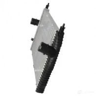 Интеркулер NRF 30194 4 E7D8OZ 1785310 8718042080271 - Изображение 3