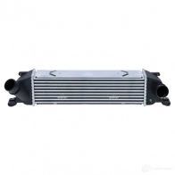 Интеркулер NRF TT KUIIX 30996 1424408689 8718042305718 - Изображение 2