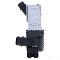 Интеркулер NRF TT KUIIX 30996 1424408689 8718042305718 - Изображение 3
