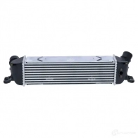 Интеркулер NRF TT KUIIX 30996 1424408689 8718042305718 - Изображение 4