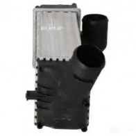 Интеркулер NRF 30331 VNLC O2 1785429 8718042117786 - Изображение 4
