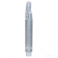 Интеркулер NRF 30331 VNLC O2 1785429 8718042117786 - Изображение 5
