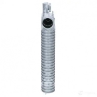 Интеркулер NRF 30331 VNLC O2 1785429 8718042117786 - Изображение 7