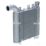 Интеркулер NRF 30331 VNLC O2 1785429 8718042117786 - Изображение 8