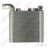 Интеркулер NRF 30331 VNLC O2 1785429 8718042117786 - Изображение 9