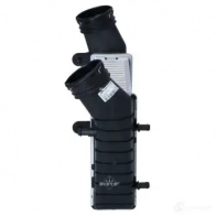 Интеркулер NRF 8718042012470 1785257 005 XDG0 30138 - Изображение 2