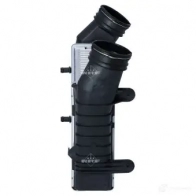 Интеркулер NRF 8718042012470 1785257 005 XDG0 30138 - Изображение 4