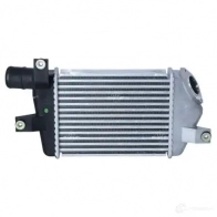 Интеркулер NRF 1785464 B5B 1P63 30366 8718042161949 - Изображение 2