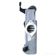 Интеркулер NRF 1785464 B5B 1P63 30366 8718042161949 - Изображение 3