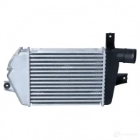 Интеркулер NRF 1785464 B5B 1P63 30366 8718042161949 - Изображение 4