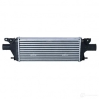 Интеркулер NRF 1785736 8718042183040 UY K81 30927 - Изображение 3