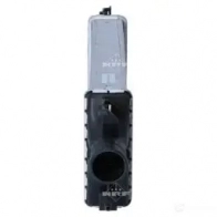 Интеркулер NRF 1785736 8718042183040 UY K81 30927 - Изображение 4