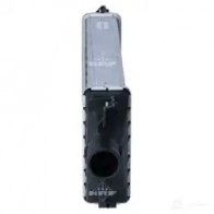 Интеркулер NRF 1785736 8718042183040 UY K81 30927 - Изображение 6