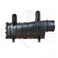 Интеркулер NRF 8718042118257 30338 E JUAP0R 1785436 - Изображение 2