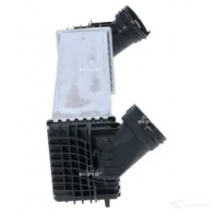 Интеркулер NRF 1785416 AP EQR 30317 8718042115133 - Изображение 2