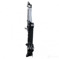 Интеркулер NRF H YEPA 30954 1424451260 8718042304025 - Изображение 4