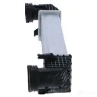 Интеркулер NRF H YEPA 30954 1424451260 8718042304025 - Изображение 5