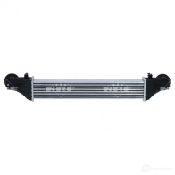 Интеркулер NRF H YEPA 30954 1424451260 8718042304025 - Изображение 6