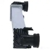 Интеркулер NRF H YEPA 30954 1424451260 8718042304025 - Изображение 7