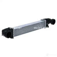 Интеркулер NRF H YEPA 30954 1424451260 8718042304025 - Изображение 8