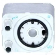 Интеркулер NRF H YEPA 30954 1424451260 8718042304025 - Изображение 9