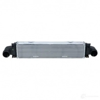Интеркулер NRF 30980 8718042304292 1424408674 CHA KXLQ - Изображение 2