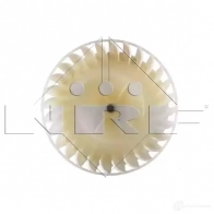Моторчик вентилятора печки NRF 34068 WH SV9X 1787270 8718042176912 - Изображение 3
