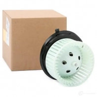 Моторчик вентилятора печки NRF 8718042177490 KIZGQ NI 1787294 34092 - Изображение 2
