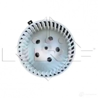 Моторчик вентилятора печки NRF 8718042177490 KIZGQ NI 1787294 34092 - Изображение 4