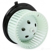 Моторчик вентилятора печки NRF 8718042177490 KIZGQ NI 1787294 34092 - Изображение 7