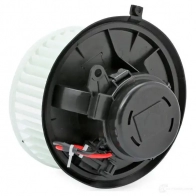 Моторчик вентилятора печки NRF 8718042177490 KIZGQ NI 1787294 34092 - Изображение 8