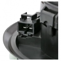 Моторчик вентилятора печки NRF 8718042177490 KIZGQ NI 1787294 34092 - Изображение 9