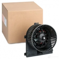 Моторчик вентилятора печки NRF 8718042175717 34066 1787268 OB BN0T - Изображение 2