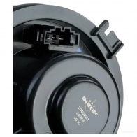 Моторчик вентилятора печки NRF 8718042175717 34066 1787268 OB BN0T - Изображение 4