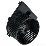 Моторчик вентилятора печки NRF 8718042175717 34066 1787268 OB BN0T - Изображение 5