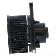 Моторчик вентилятора печки NRF 8718042175717 34066 1787268 OB BN0T - Изображение 7