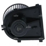Моторчик вентилятора печки NRF 8718042175717 34066 1787268 OB BN0T - Изображение 8